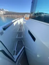 Thumbnail von Saxdor 320 GTC