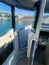 Thumbnail von Saxdor 320 GTC