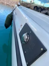 Thumbnail von Saxdor 320 GTC