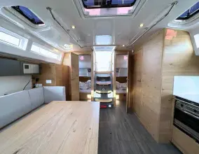 Thumbnail von Elan Impression 43