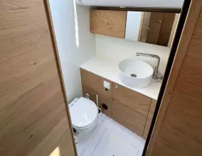 Thumbnail von Elan Impression 43