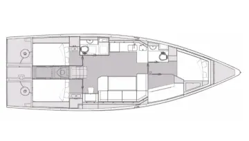 Thumbnail von Elan Impression 43
