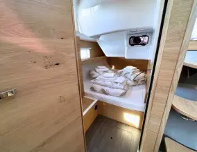 Thumbnail von Elan Impression 43