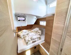 Thumbnail von Elan Impression 43