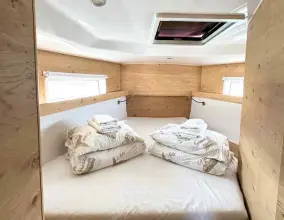 Thumbnail von Elan Impression 43