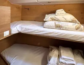 Thumbnail von Elan Impression 43