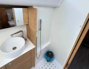 Thumbnail von Elan Impression 43