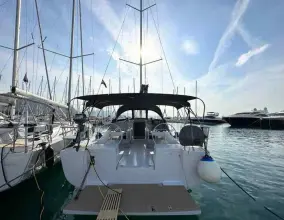 Thumbnail von Elan Impression 43