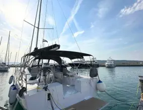 Thumbnail von Elan Impression 43