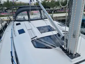 Thumbnail von Elan Impression 43