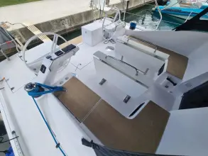 Thumbnail von Elan Impression 43