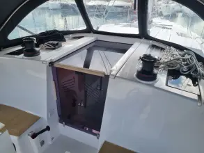 Thumbnail von Elan Impression 43