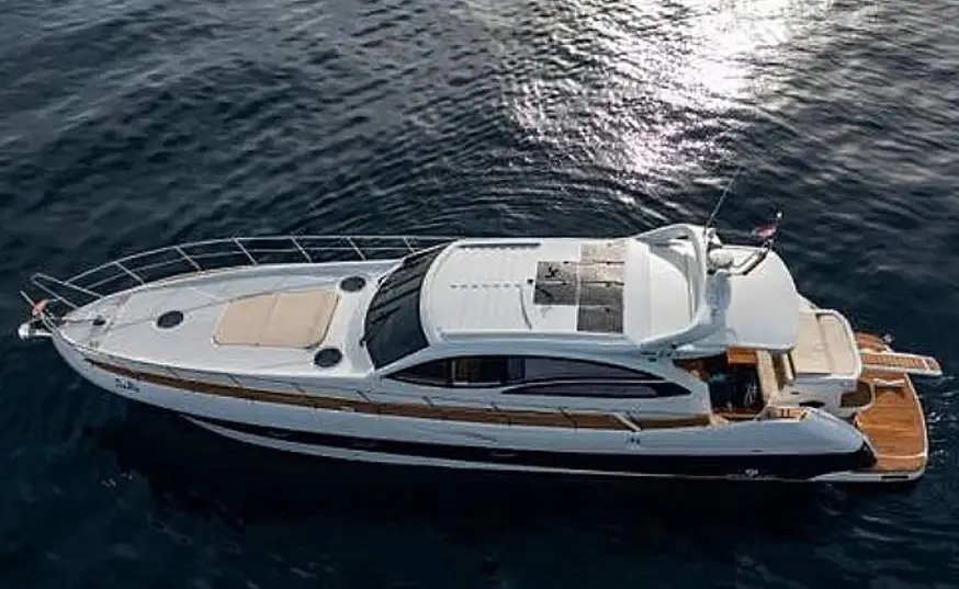 Innovazione E Progetti Alena 56