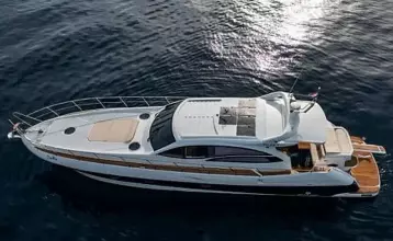 Innovazione E Progetti Alena 56