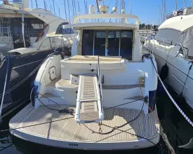 Thumbnail von Innovazione E Progetti Alena 56