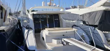 Thumbnail von Innovazione E Progetti Alena 56