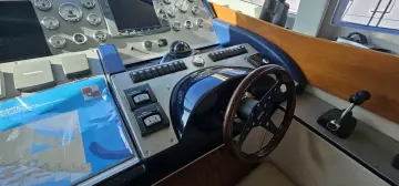 Thumbnail von Innovazione E Progetti Alena 56