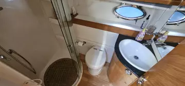 Thumbnail von Innovazione E Progetti Alena 56