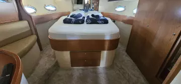 Thumbnail von Innovazione E Progetti Alena 56