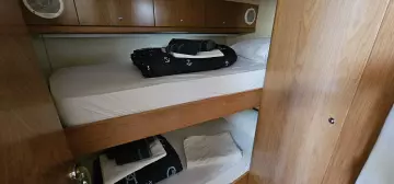 Thumbnail von Innovazione E Progetti Alena 56