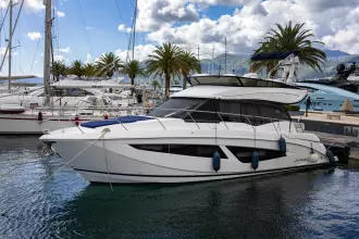 Regal 42