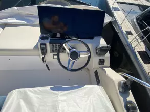 Thumbnail von Regal 42