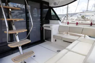 Thumbnail von Regal 42