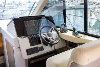 Thumbnail von Regal 42