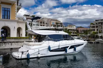 Thumbnail von Regal 42