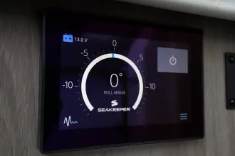 Thumbnail von Regal 42