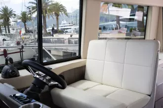 Thumbnail von Regal 42