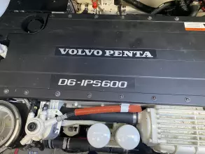 Thumbnail von Regal 42