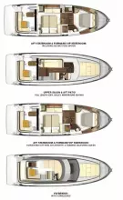 Thumbnail von Regal 42