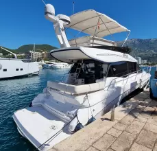 Thumbnail von Regal 42