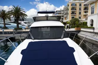 Thumbnail von Regal 42