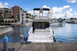 Thumbnail von Regal 42