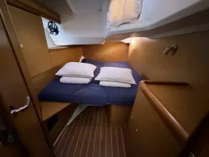 Thumbnail von Jeanneau Sun Odyssey 44i