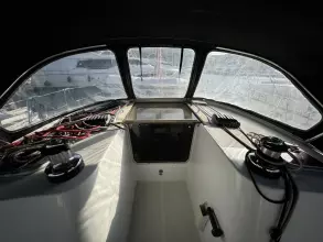 Thumbnail von Jeanneau Sun Odyssey 44i