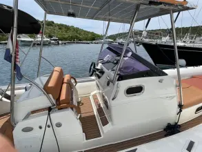 Thumbnail von Brig  Eagle 10