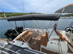 Thumbnail von Brig  Eagle 10