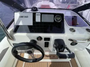 Thumbnail von Brig  Eagle 10