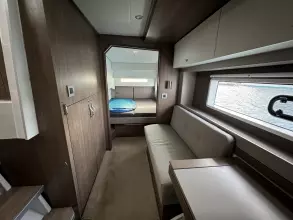 Thumbnail von Bali 4.2