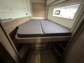 Thumbnail von Bali 4.2