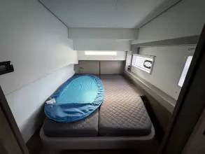 Thumbnail von Bali 4.2