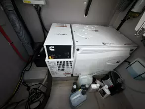 Thumbnail von Bali 4.2