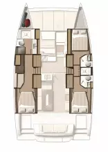 Thumbnail von Bali 4.2