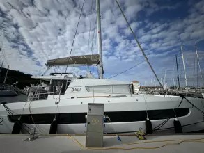 Thumbnail von Bali 4.2