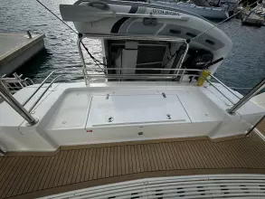 Thumbnail von Bali 4.2