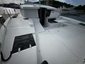 Thumbnail von Bali 4.2