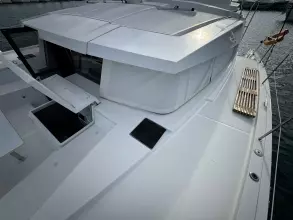 Thumbnail von Bali 4.2